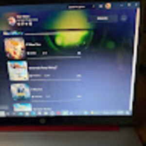 Meet your Posher, Deanna